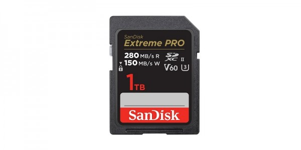 thumb-e39e30b922ee718f4d5423e182d5b5ca_0w4TQCWn_d641a6eaaa035ffbcd214921bfb2852c6888478e_600x300.jpg