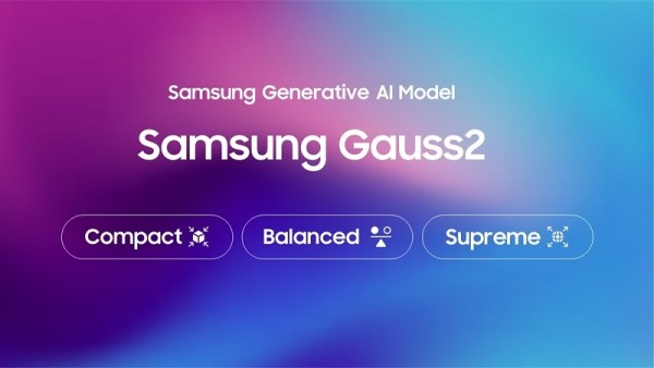 thumb-e39e30b922ee718f4d5423e182d5b5ca_3iPdrV0Y_d3593029498d35c923c68cc3393b50fd9188f528_600x338.jpg