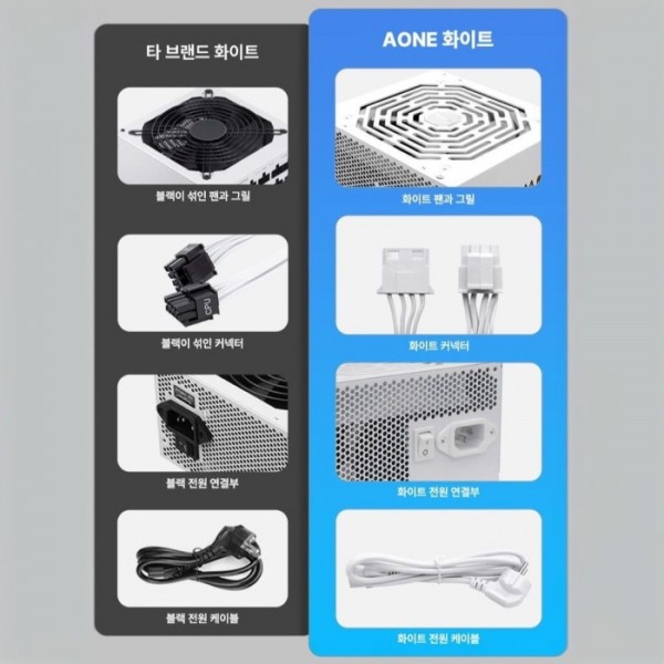 thumb-e39e30b922ee718f4d5423e182d5b5ca_DshEHt45_b7e442495b03e0b10221bc7ae5617dc5c0b80722_600x600.jpg