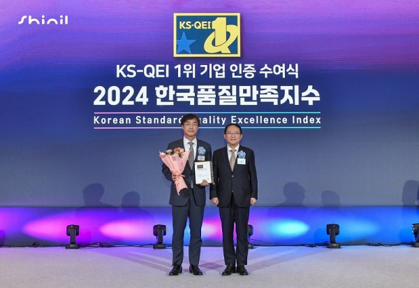thumb-e39e30b922ee718f4d5423e182d5b5ca_HqQSkibR_bf0fc17cc37ba33a48d4ed0085d43cf4b971477b_600x412.jpg