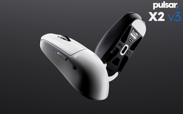 thumb-e39e30b922ee718f4d5423e182d5b5ca_ZSG1uYp7_255c55d2a6415be454098ac428c117fc21dd9b00_600x375.jpg