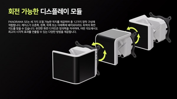 thumb-e39e30b922ee718f4d5423e182d5b5ca_aCyxnpDB_788a6716da6a2bdd9a48eb83fb2efbfdbe2d98ec_600x335.jpg