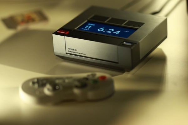thumb-e39e30b922ee718f4d5423e182d5b5ca_fdX5cGjN_0510961d8ceedaf0b3ddafc65fff572858f4497d_600x400.jpg
