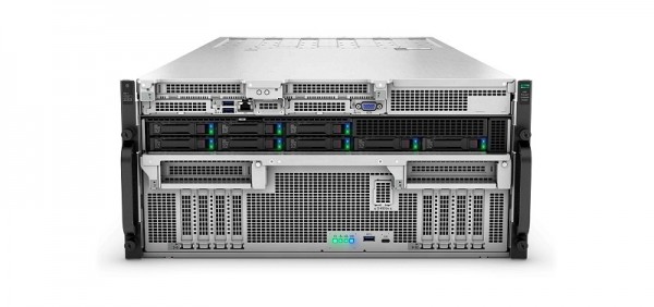 thumb-e39e30b922ee718f4d5423e182d5b5ca_jXWUH7hu_67f1f95f7c2729b5a39378a7f8574cc945cd50b7_600x282.jpg