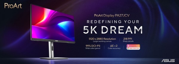 thumb-e39e30b922ee718f4d5423e182d5b5ca_kdNnzI9m_058690f5c87d79f3f4bbfb59aca521a1ba4ffc7b_600x216.jpg