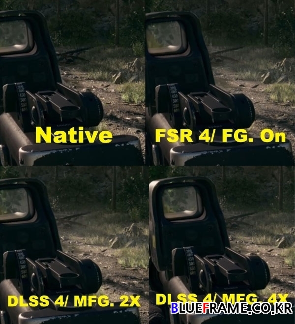 990852856_yGxftcmX_4918317de8a1cb93a1f359dcedfc3563c29ae31d.jpg