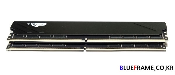thumb-990852856_VSuqbQN7_0671a19aa3a4a78781a88c78b875649d43fb28da_600x258.jpg