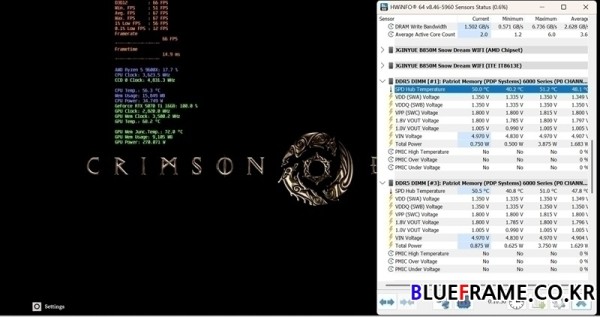 thumb-990852856_yUB5tDCR_754ab44f1f3b49cd690e56ca692fc600fd1bb027_600x317.jpg