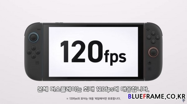 thumb-1d8998c9e999d749b6160ac7081b51b9_ZM7pUQbl_45ee9df3769885b3cb16001fc3cd18837ffacbe6_600x335.jpg