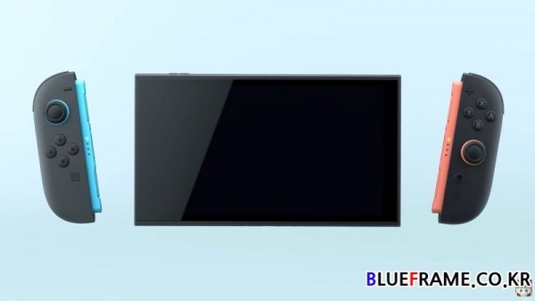 thumb-1d8998c9e999d749b6160ac7081b51b9_bxZ2vuXK_07a6f2fc14b0c772616fe2fcb3f44561760d9ba8_600x338.jpg