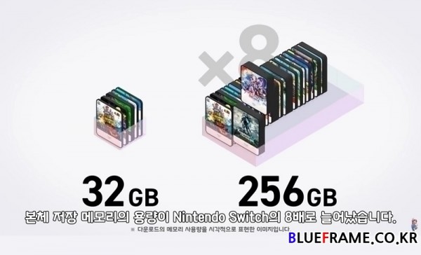 thumb-1d8998c9e999d749b6160ac7081b51b9_lWmZ7Dxo_d2a6cb6fae6068e7122b920aa452f89945e93711_600x364.jpg