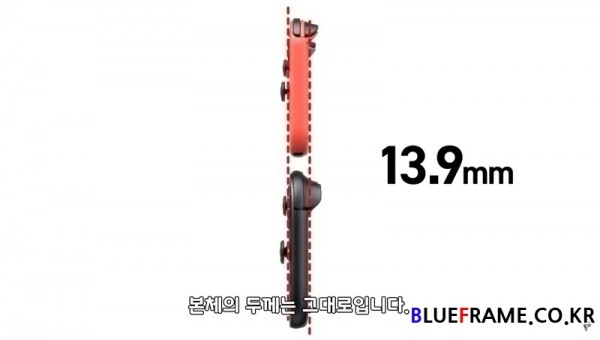 thumb-1d8998c9e999d749b6160ac7081b51b9_p3lOoXfQ_e6c5437762dab879f145d2944eb2a0f65f8be5e0_600x340.jpg