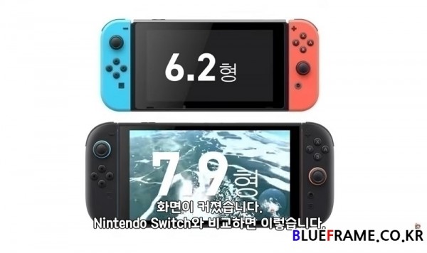thumb-1d8998c9e999d749b6160ac7081b51b9_vFNztmuD_f1255a2363cab097008af34ed20eb7908cd53c7f_600x356.jpg