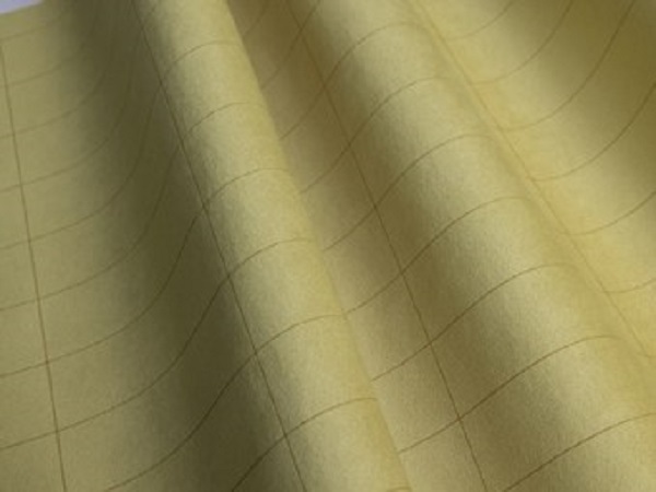 3696014431_NB7O2XGw_8af7076e29ab08e3abace3b5a4ddab9af1fb4409.jpg