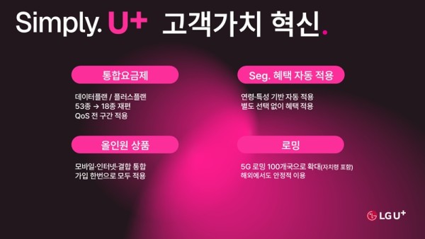 thumb-990852856_5qzfbINa_190f0c9e98ab5486fb5ad69cb3d8331ad3de7ad9_600x338.jpg