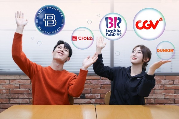thumb-e39e30b922ee718f4d5423e182d5b5ca_ap2gZLOF_03d3e9e622714c7a388884bdf1f95e56404eedaa_600x400.jpg