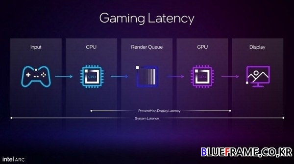 thumb-e39e30b922ee718f4d5423e182d5b5ca_Dzd53QNg_730f4d6b67a1fb42b1f78a56cf6d5913d1b978ed_600x336.jpg