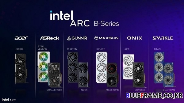 thumb-e39e30b922ee718f4d5423e182d5b5ca_JkWlQC0E_5a7db24c243553bdc3d31c678e979ab6a35babe6_600x336.jpg