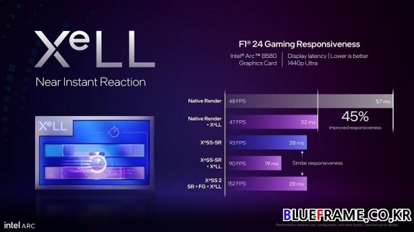 thumb-e39e30b922ee718f4d5423e182d5b5ca_NijE6PM5_9e5c9ec09cfc3cfb2d1cf904dcef429a7eda5152_600x336.jpg