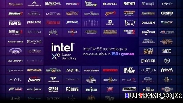 thumb-e39e30b922ee718f4d5423e182d5b5ca_XFV6Uhfy_2af55c2ddb0ed7dbf67e51d51b73cd70614fa576_600x338.jpg