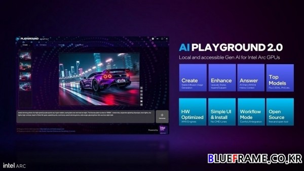 thumb-e39e30b922ee718f4d5423e182d5b5ca_iCZv7AGy_24a33376017f040fa5a2afac5cab0b04ba819b4b_600x338.jpg