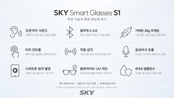 thumb-2887237633_CyREN9BG_442e32f8afb0fc860260613eec3cf1cb0fc97580_600x338.jpg