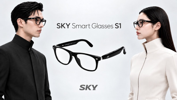 thumb-2887237633_nqX7T83m_5d4cdd8380c7e6013c846e16b9fa16111a7fb058_600x338.jpg